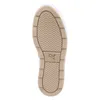 The sole of a Puma shoe. Produktbild-Vorschau