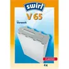 Swirl Staubf.-Btl. V 65 Produktbild-Vorschau 3