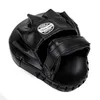 Booster Boxpratzen XTREME F2 Produktbild-Vorschau 4