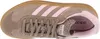 Adidas Gazelle Bold W In Braun Rosa Für Frauen - 6 UK - 39 Produktbild-Vorschau 3