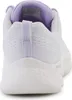 scarpe Skechers Go Walk Flex-kali 124830GYLV Anteprima dell’immagine prodotto 5