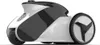 Fairland® InverX Air XA20 Akku kabelloser Poolroboter Produktbild-Vorschau 9