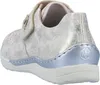 Rieker Chaussures 4895190 Voir les images du produit 13
