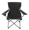 Krzesło wędkarskie Merco Pike Chair wariant 38866 Podgląd zdjęcia produktu 2