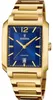 Festina - F20680/3 - Polshorloge - Dames Productafbeelding-voorbeeld 18
