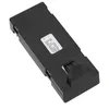Lithiová baterie do dronu, 3,7 V, 1800 mAh, dobíjecí Náhled obrázku produktu 3