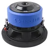 HIFONICS ZEUS Woofer Subwoofer Bass Tiefton Hifi ZXS-6D2 Produktbild-Vorschau 2