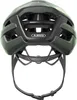 ABUS Rennradhelm PowerDome ACE - mit ABUS Race Cap - Produktbild-Vorschau 3