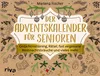 Der Adventskalender für Senioren Produktbild-Vorschau 1