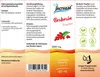 Nimm 3, zahl 2 Aktion Liposomale Berberin Tropfen Produktbild-Vorschau 3