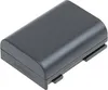 T6 Power bateria do Canon EOS 350D, Li-Ion, 7,4 V, 750 mAh Podgląd zdjęcia produktu 4
