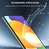 1-pak Samsung A52S Szkło ochronne na ekran - Szkło Podgląd zdjęcia produktu 7