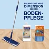 Bona Refresher für geölte Holzböden 1 L, gebrauchsfertiges Produktbild-Vorschau 9