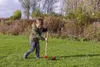 Egmont Toys Jeu de croquet en bois Voir les images du produit 3
