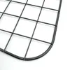 KERBL Strážca pre psov do auta - 30x96-145 cm Náhľad obrázku produktu 15