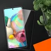 iMak, Displayschutzfolie (9H) für Samsung Galaxy A71, Produktbild-Vorschau 5