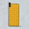 Panzerglass E2E Regular gehärtetes Glas für Xiaomi Mi 11 Produktbild-Vorschau 14
