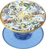 PopSockets 807370, Griffigkeit, Mehrfarbig, Durchscheinend, Produktbild-Vorschau 1