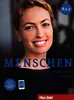 Menschen A2/2. Kursbuch Produktbild-Vorschau 1