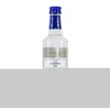 Echter Nordhäuser Korn (0,35L) Produktbild-Vorschau 2