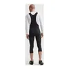 CRAFT Essence Bib Knickers M Black L Produktbild-Vorschau 3