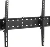 STELL slim polohovací držák TV - SHO3310 Náhled obrázku produktu 1