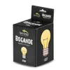 Terrario Bogande Basking Sun Light - żarówka grzewcza 25W Podgląd zdjęcia produktu 5