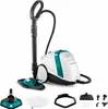 Amortisseur Polti Vaporetto Smart 100_T Voir les images du produit 15