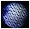 Verk 09068 Microscope de poche avec éclairage LED 60x ZOOM Voir les images du produit 5