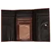 Golden Head Geldbörse Colorado RFID Protect French Coin Produktbild-Vorschau 14