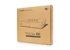 AB-COM AB IMPULS 4K (1x Tuner DVB-S2X + 1x Tuner DVB-T2/C) Produktbild-Vorschau 7