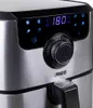 Princess 182037 Smarte Heißluftfritteuse Produktbild-Vorschau 13
