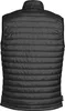 Stormtech - "Gravity" Weste für Herren BC5352 (S) Produktbild-Vorschau 2