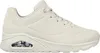 Skechers Uno - Stand On Air  Sneakers Laag - Beige - Maat Produktbild-Vorschau 35