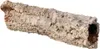 Tubo di sughero ø 15-19 cm/28-55 cm Anteprima dell’immagine prodotto 4