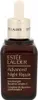 Estée Lauder Advanced Night Repair, Frauen, Jeder Hauttyp, Produktbild-Vorschau 11