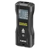 Stanley HTS Entfernungsmesser FLM165 bis 50m Anteprima dell’immagine prodotto 2