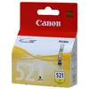 Canon, cartuccia per stampante CLI521 Anteprima dell’immagine prodotto 20