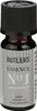 BUTLERS Duftöl ESSENCE Baumwolle Clouds Produktbild-Vorschau 1