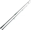 Sportex Advancer CS-3 (10 stóp, 3,00 funta) Podgląd zdjęcia produktu 1