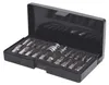 KS Tools 911.3120, Steckschlüssel-Satz, 22 Kopf/Köpfe, Produktbild-Vorschau 1