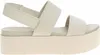Buty Calvin Klein YW0YW01788AEO Podgląd zdjęcia produktu 1