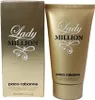 Paco Rabanne Lady Million mleczko do ciała dla kobiet 200 Podgląd zdjęcia produktu 4