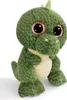 NICI GLUBSCHIS 4012390489248, Dinosaurier, 1 Jahr(e) Produktbild-Vorschau 6