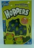 Thinkfun Familienspiel Logikspiel Hoppers 76347 Produktbild-Vorschau 5