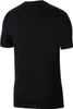 Nike T-shirt Park 20 M Tee, CZ0881010, Pointure: 193 Voir les images du produit 3