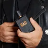 Diesel Bad Edt Spray 50Ml Produktbild-Vorschau 22