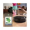 Reinigungsroboter iRobot Combo 10 Max (x085840) Produktbild-Vorschau 25