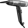 Secador de pelo Ga.Ma iQ Lite Max, color . 1 unidad Vista previa de la imagen del producto 2