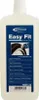 Schwalbe Easy Fit Montageflüssigkeit – 1000 ml 3701 Produktbild-Vorschau 4
